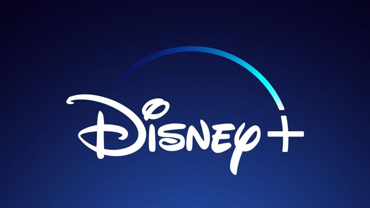 Disney+: 8 new markets in Europe
