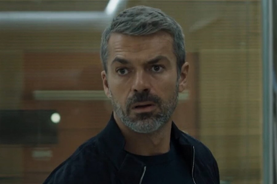 Thu, Oct 8, 2026: Rai 1's medical drama Doc (25.4%) won pt slot; Turkish drama Tutto per la mia Famiglia (11.4%); Buy It Now (2.1%); X-Factor (3.2%)