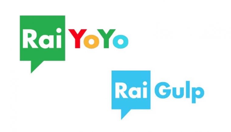 Italy’s RAI expands Kids’ offer amid school closures