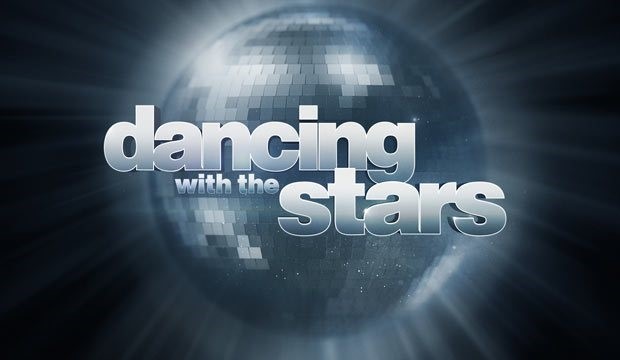 Dancing with the Stars lands in Hungary