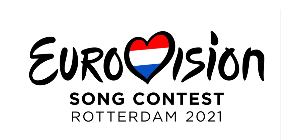 Rai 1 to broadcast the 65th edition of The Eurovision Song Contest 2021