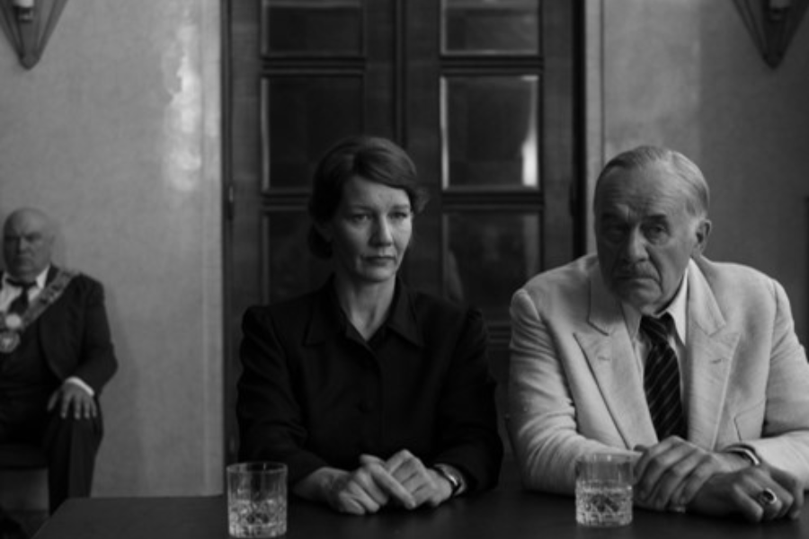 Mediawan Shines at Cannes 2026 with Nine Films in Competition and a Best Director Win for Fatherland