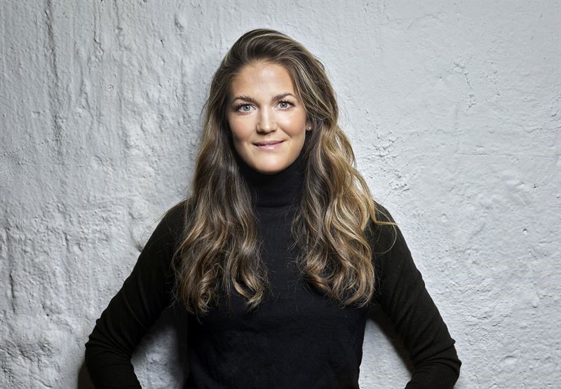 Viaplay Group has appointed Filippa Wallestam EVP and Chief Commercial Officer, Nordics
