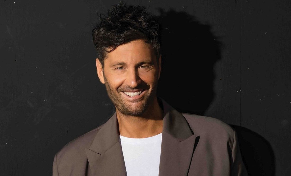 Italian TOP 10 (Jul 28 - Aug 3, 2025): Temptation Island leader of the chart with 3 episodes (#1, #2, #3) followed by Battiti Live (#4) and Turkish drama La Notte nel Cuore (#5)