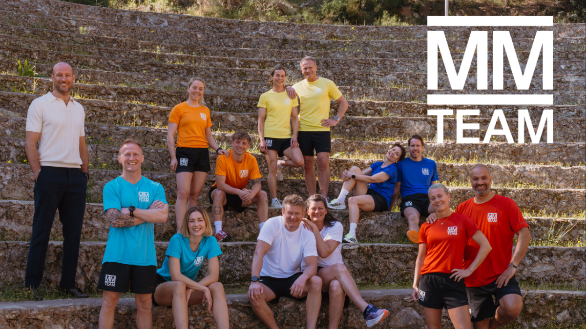 NRK Expands Eternal Glory with New Team-Based Spin-Off