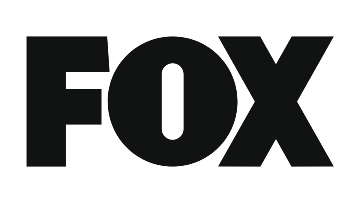 LA Screenings 2023: FOX announced its new lineup for 2023/24