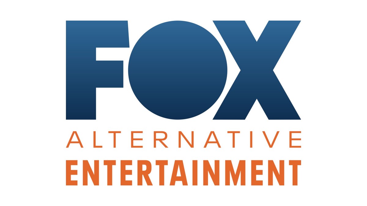 FOX Alternative Entertainment unveils two new third-party series created under company’s International Unscripted Format Fund