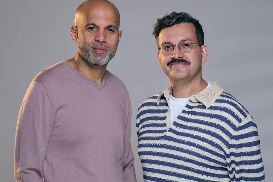 FRAPA Calls on Creators and Rights Holders to Shape the Future of Format Protection