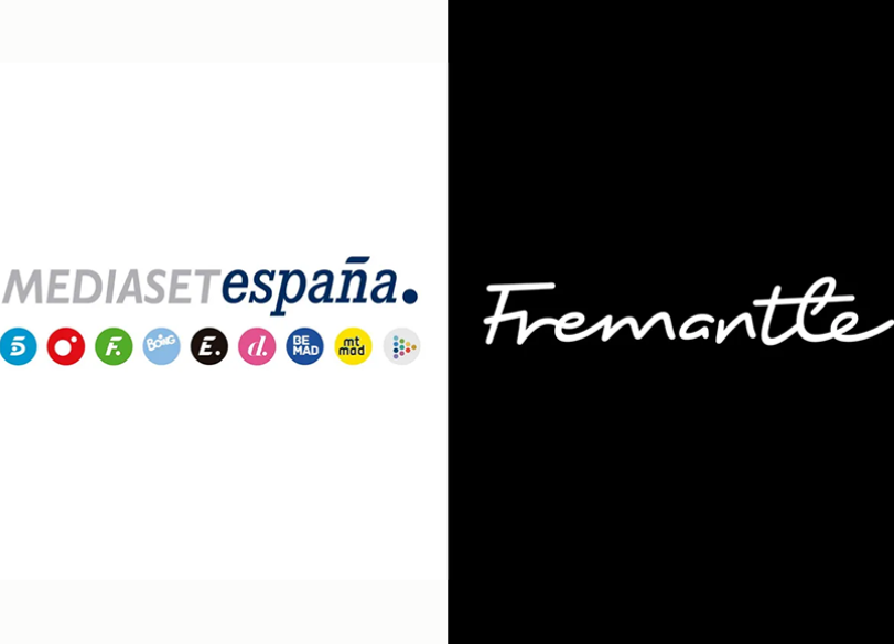 Mediaset España and Fremantle have signed a strategic agreement