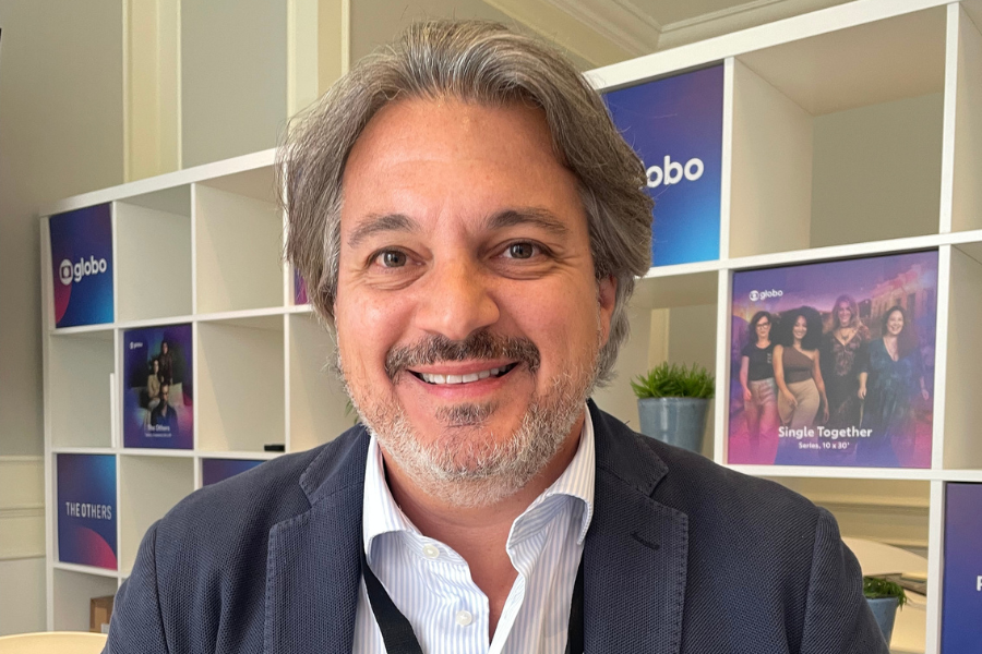Globo Announces Creation of a Portugal Hub to Strengthen Its Presence in Europe