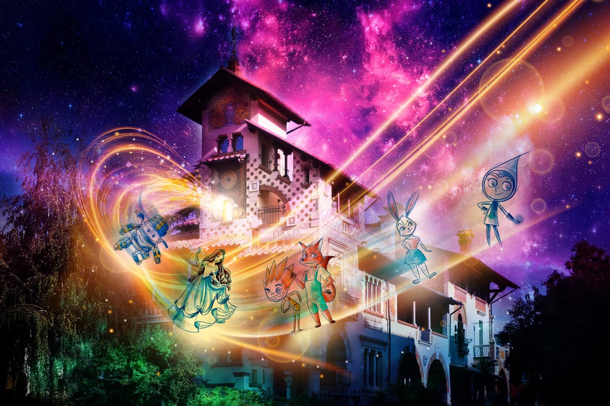 Mondo TV reaches new goals in Asia