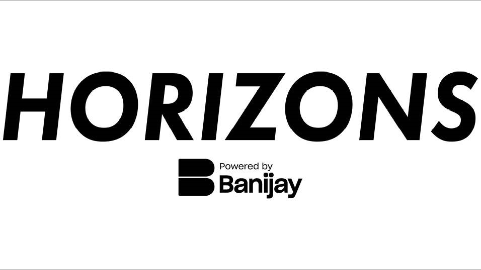 Banijay Rights Expands Horizons With First Ever Branded Entertainment FAST Channel