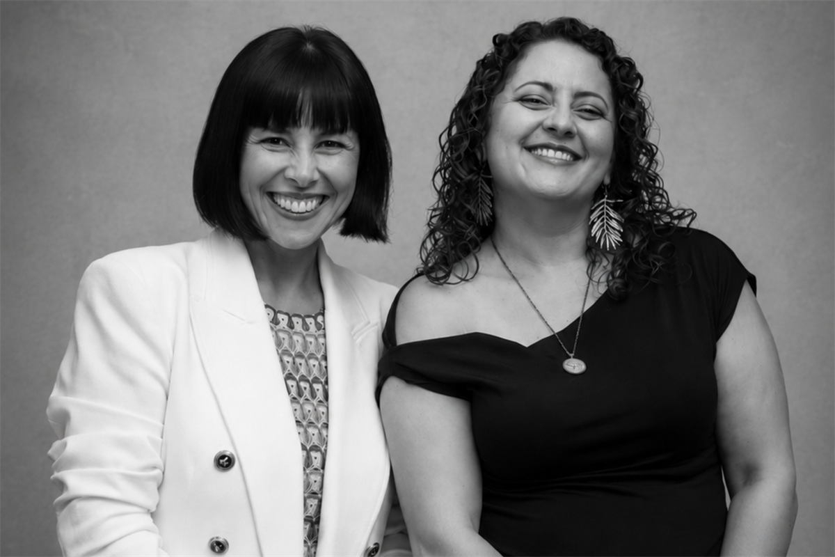 IBEROFIC Confirms Marysela Zamora Villalobos’ Regional Leadership