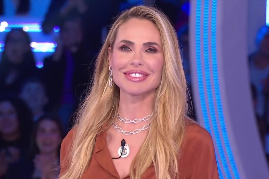 Fri, May 15, 2026: GFVIP (17.6%) Increased; Rai 1's Music Show MilleunaCover Sanremo (12.8%)