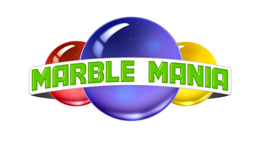 Marble Mania launches with impressive numbers on SBS6
