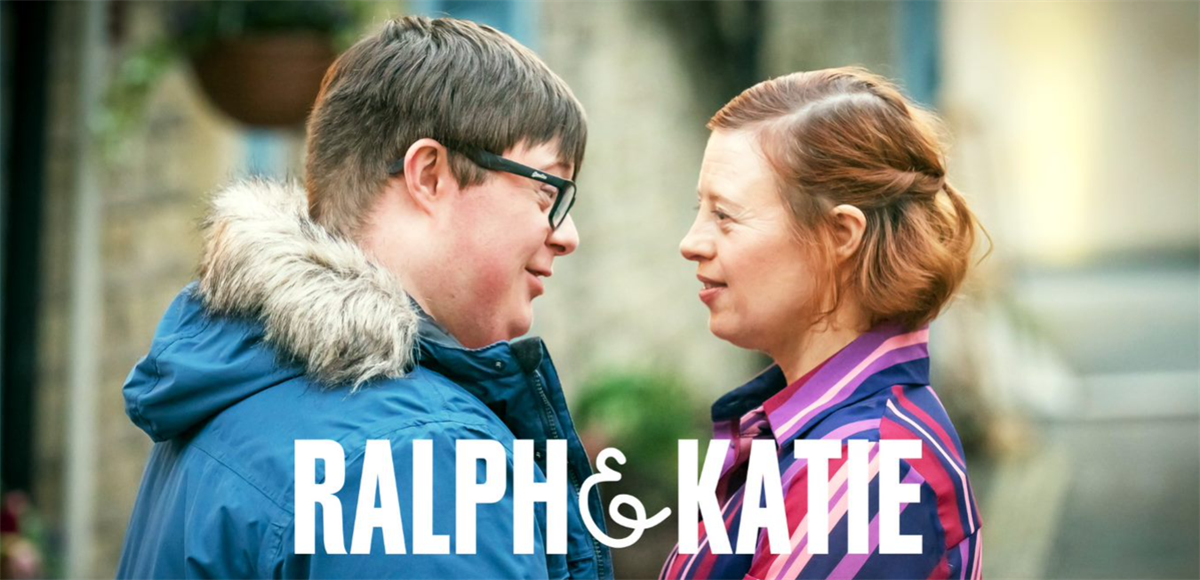 Keshet International Signs Multi-Season Deal With Disney+ For The A Word And Ralph & Katie