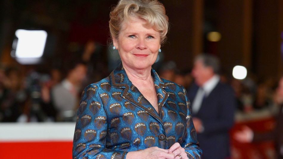 Netflix has confirmed The Crown will come to an end after its 5th season with Imelda Staunton in the role of Queen Elizabeth