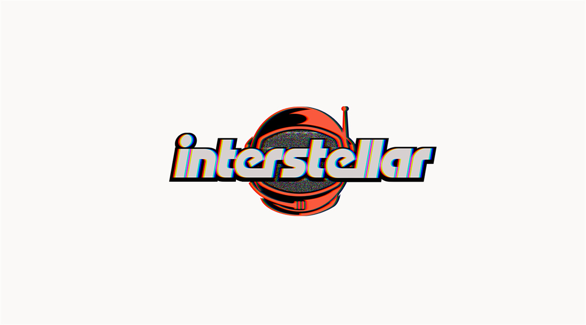 Keshet Productions' non scripted division rebrands as Interstellar