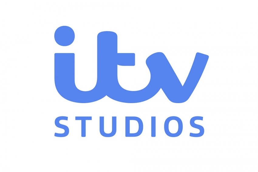 ITV Studios announces pre-sales for Vigil and The Pembrokeshire Murders from award-winning World Productions