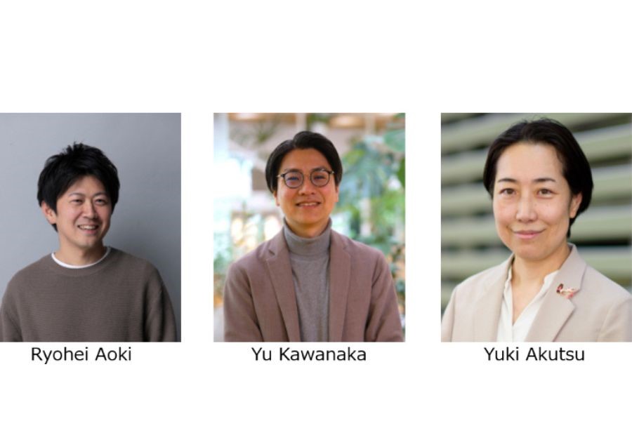 From SASUKE to AI: TIFFCOM 2026 Reveals Japan’s Global IP Playbook