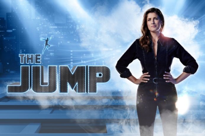 Jump to Win