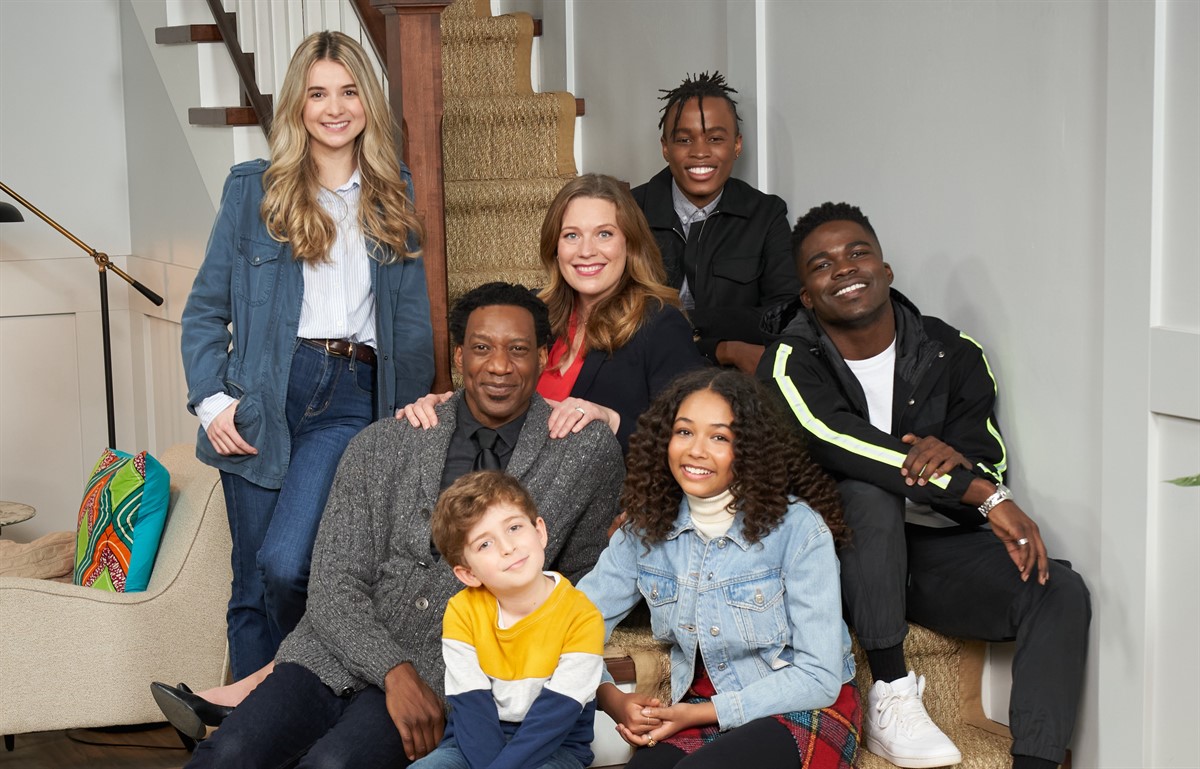 Distribution 360 sells more kids series 