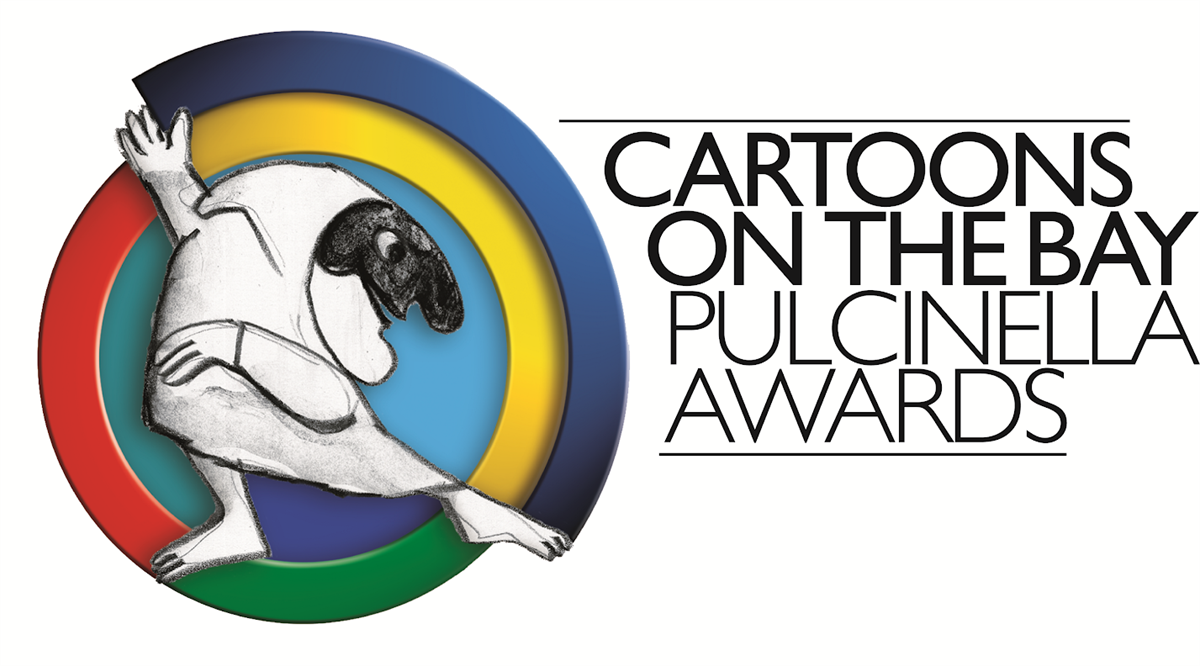 Cartoons On The Bay - International Festival of Animation, Transmedia, and Meta-Arts