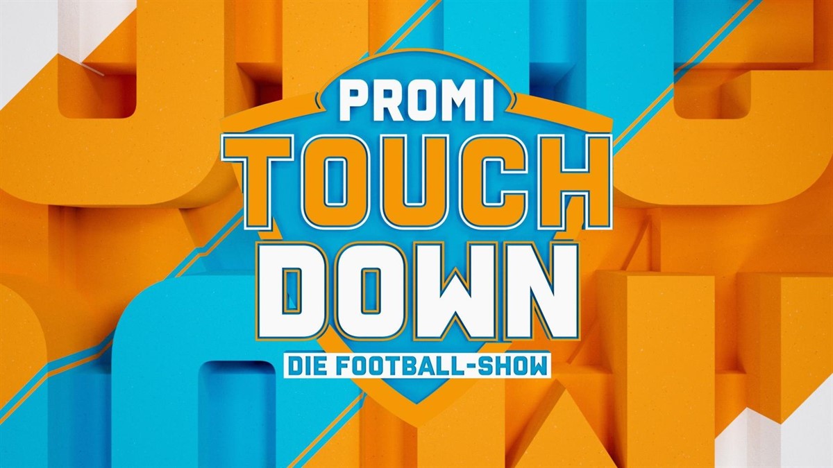 American Football in Germany
