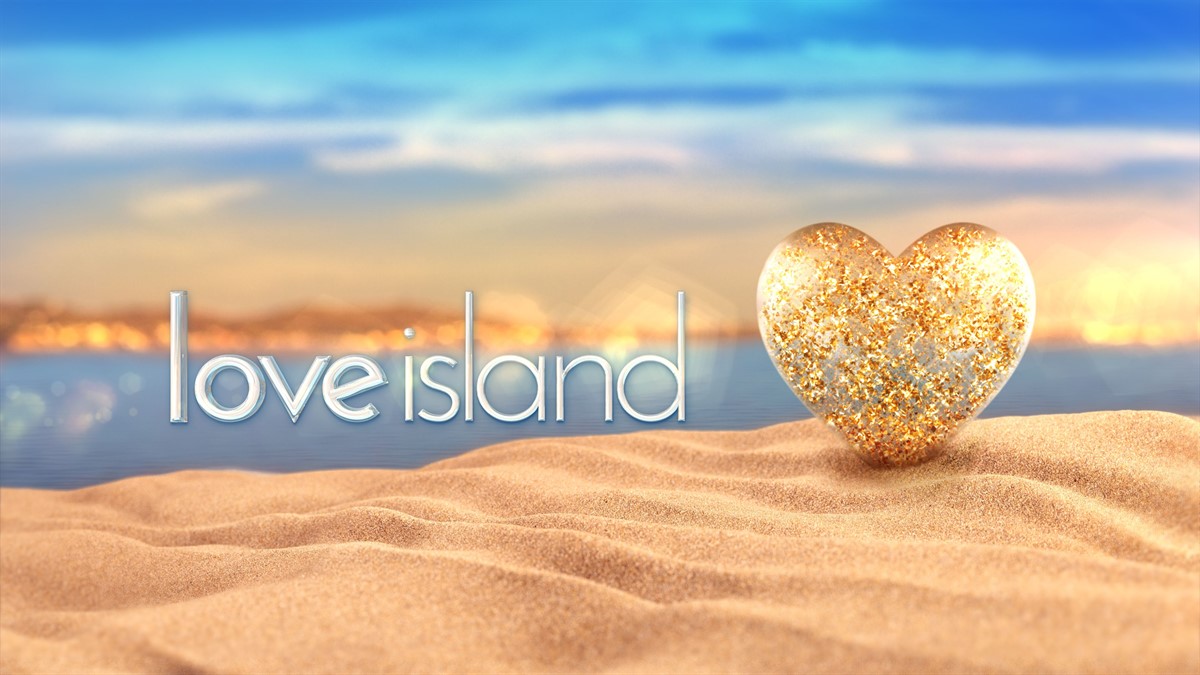 Sizzling premieres for Love Island worldwide