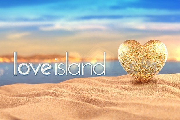 ITV2's Love Island will not air until 2021