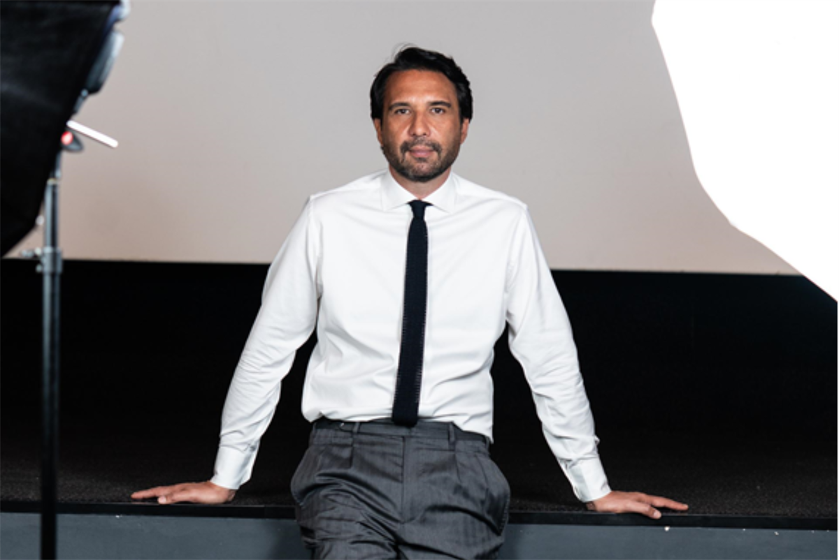 Masi Film Group Expands with The Box Films Partnership to Build an Integrated Italian Media Company