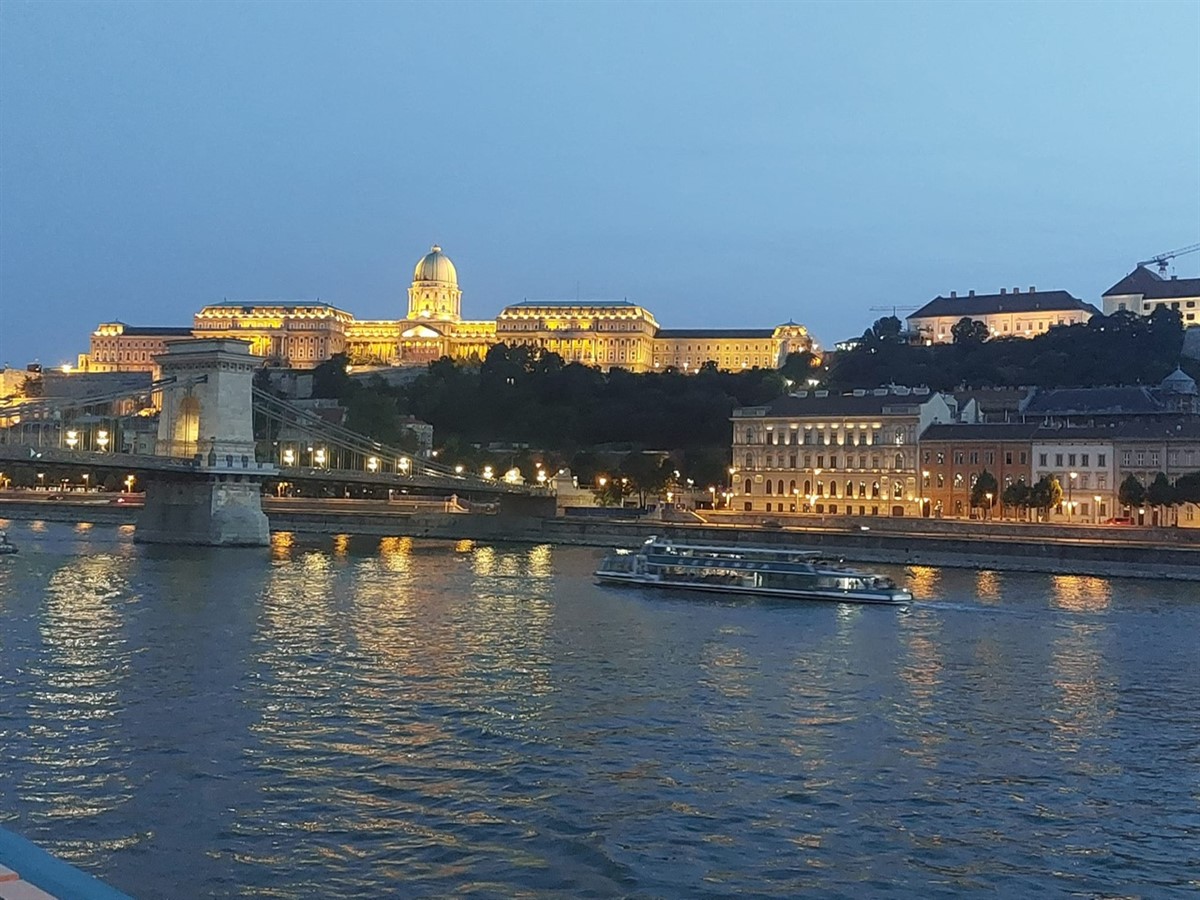 Natpe Budapest returns on June 25-27, 2024