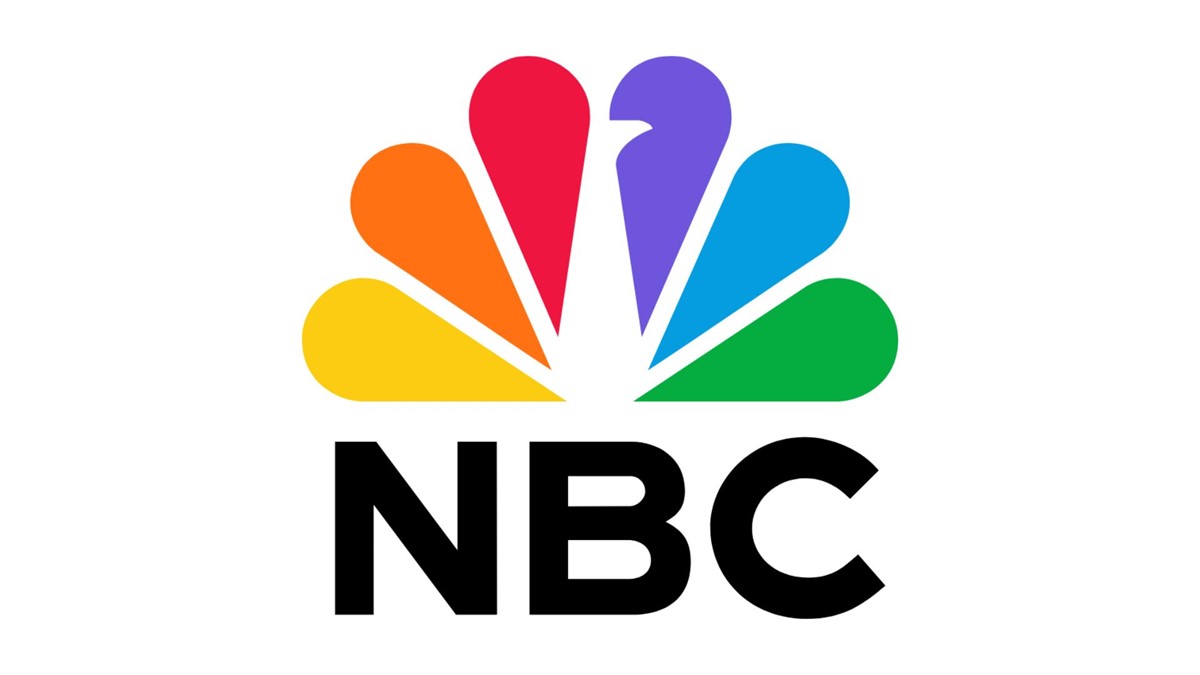 LA Screenings 2023: NBC announced its new lineup for 2023/24