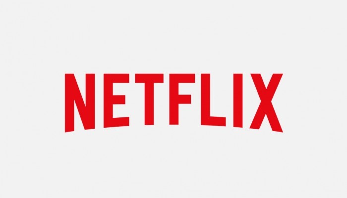 Netflix tests new strategy to drive subscription