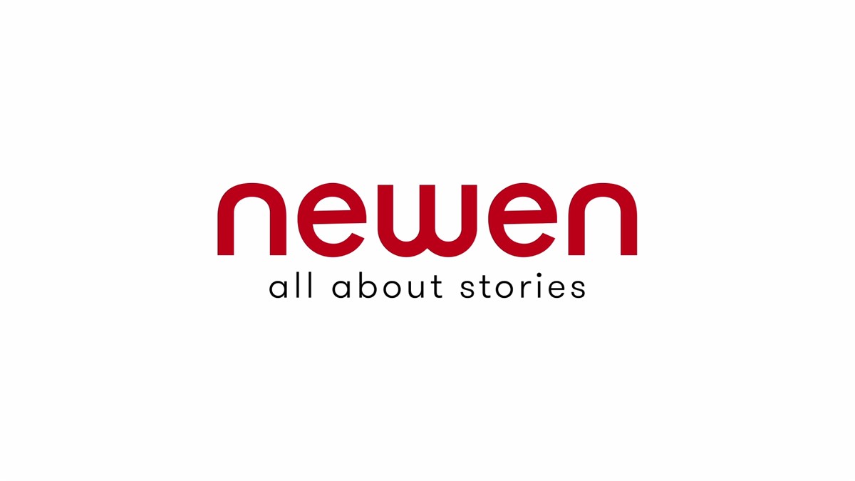 Newen launches Newen France, comprising production companies Telfrance, CAPA and 17 Juin