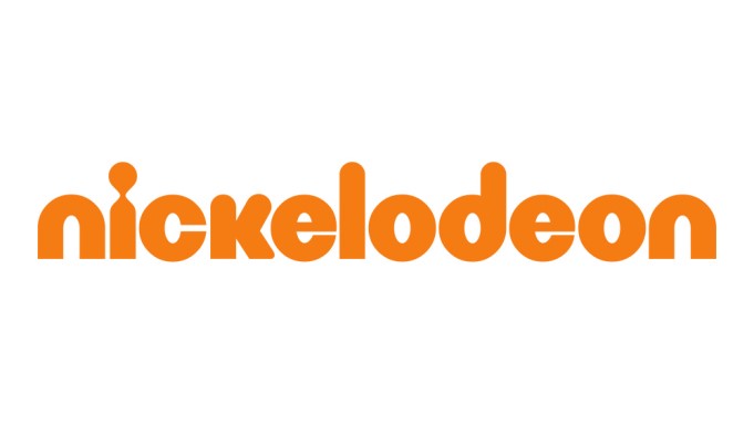 Nickelodeon greenlights new live-action puppet comedy series