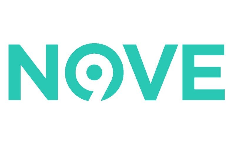 Nove confirms a rich Autumn of new formats