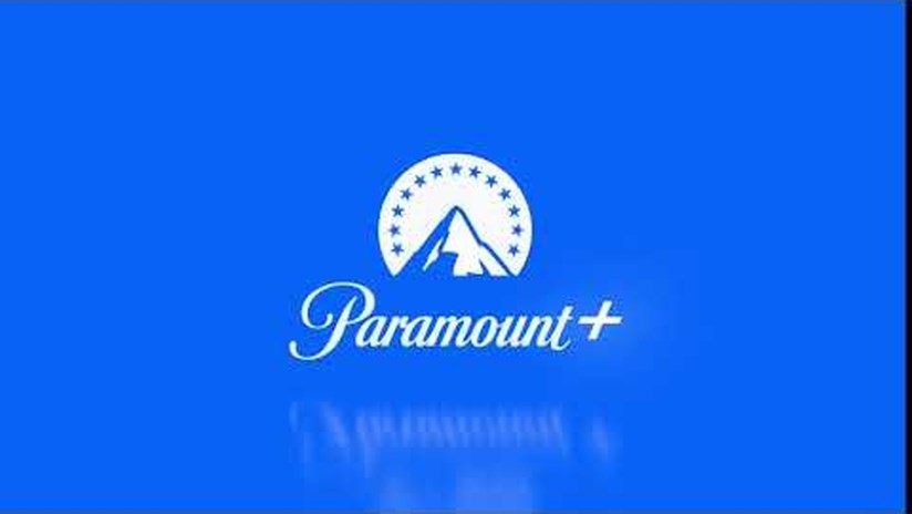 ViacomCBS unveils brand for upcoming global streaming service: Paramount+