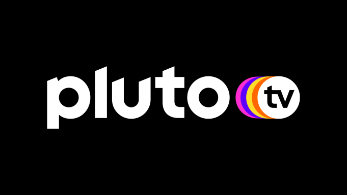 Pluto TV will be launched in LatAm in March 2020