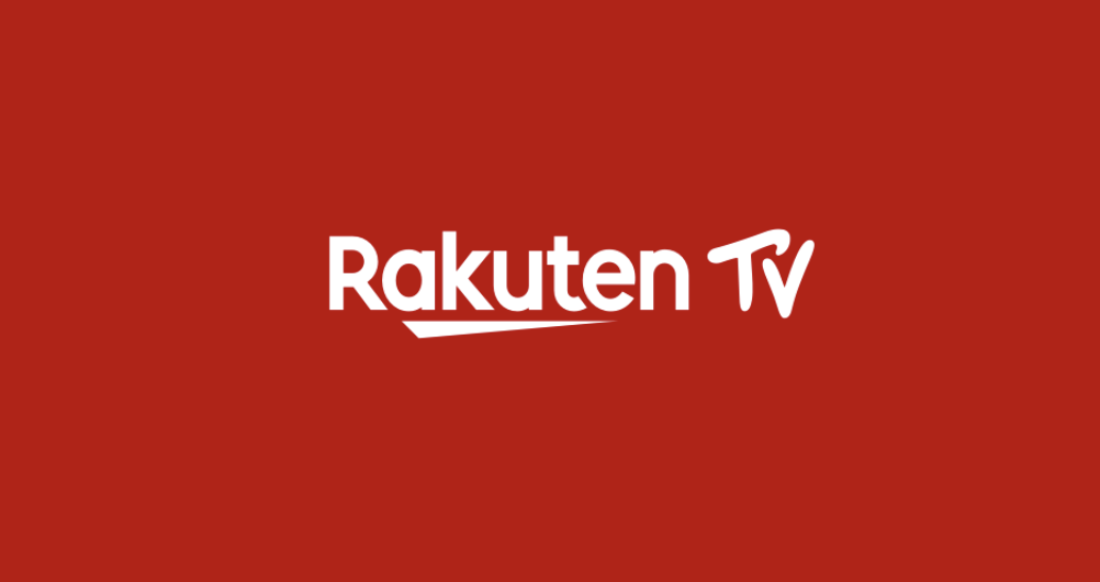 Rakuten TV consolidates its position as a key partner for telcos in Europe