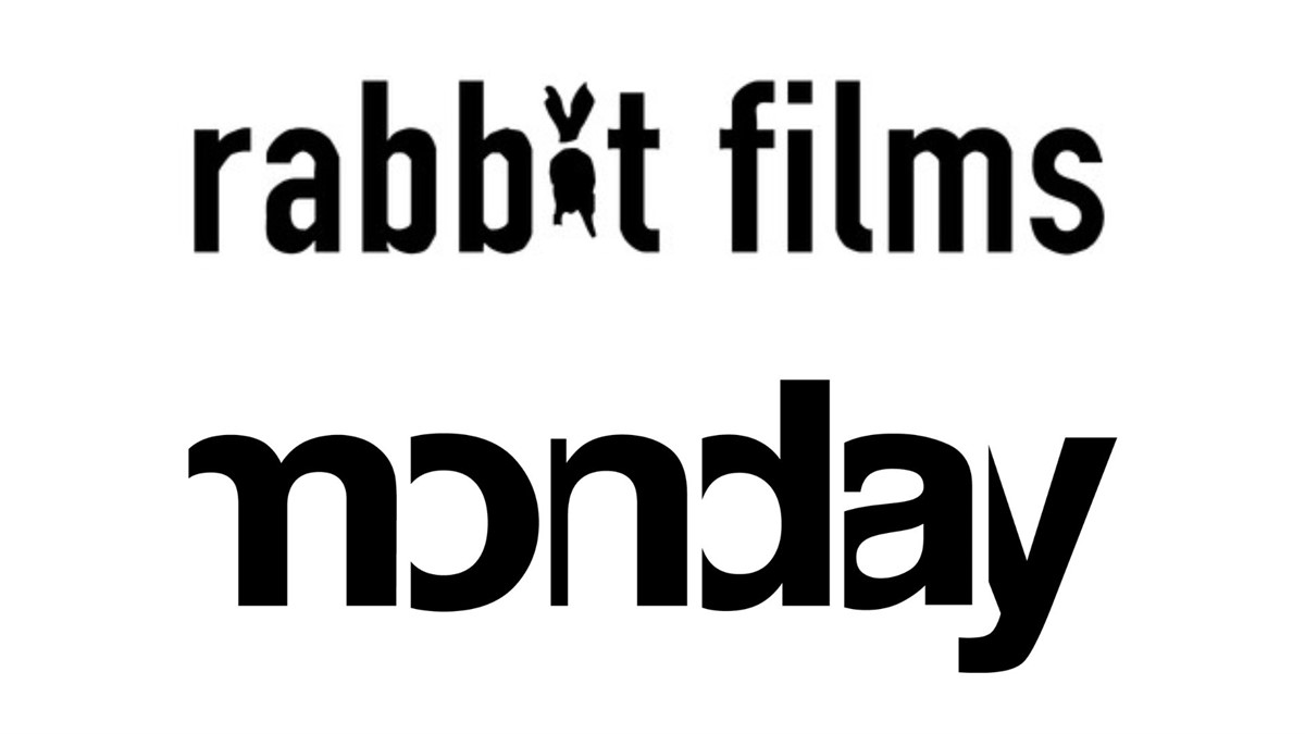 Rabbit Films Productions Finland to join Monday Media, with Rabbit International to distribute all group content