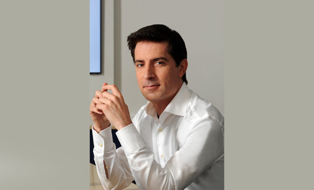 Alessandro Saba Steps Down from The Walt Disney Company Italia
