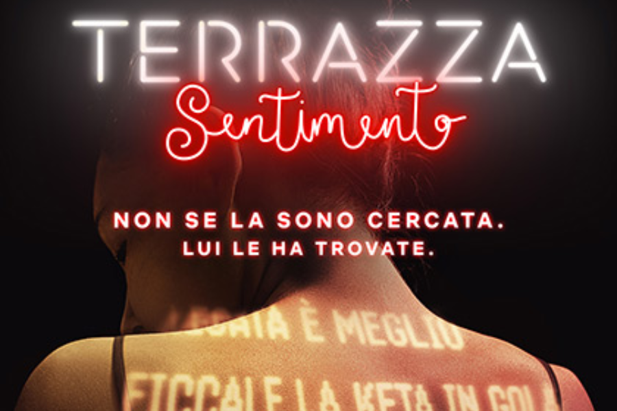 Terrazza Sentimento's Docuseries on Milan’s Shocking Abuse Case Debuts
