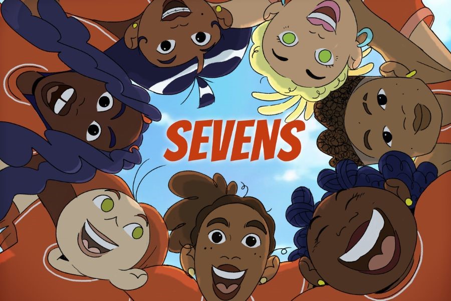 MIAM! Distribution Expands Animation Catalogue During Unifrance Rendez-Vous in Le Havre