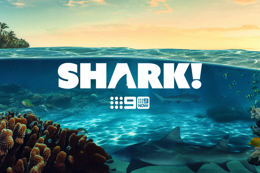 ITV Studios Marks 70th Anniversary with Major Format Milestones and New Global Deals