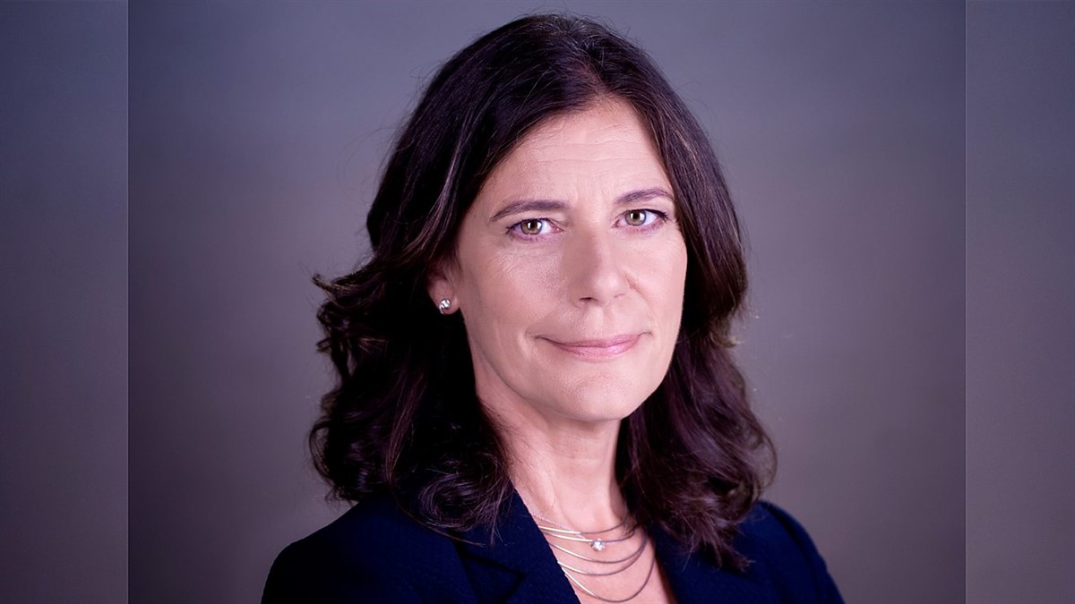 The BBC Board appoints Marinella Soldi as Non-executive Director