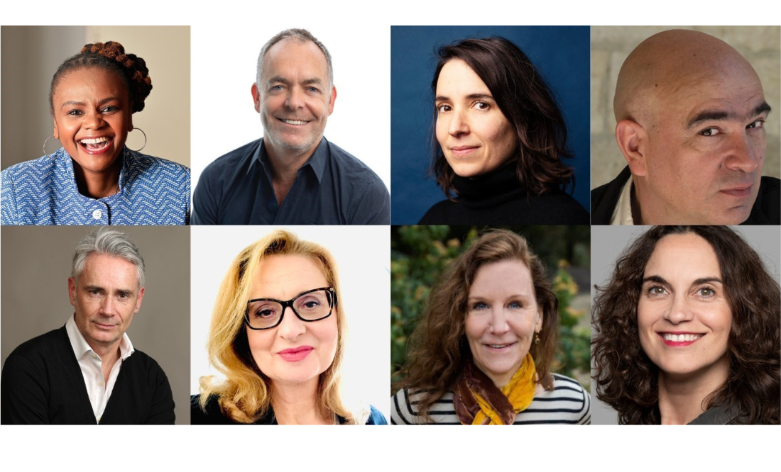 Sunny Side of the Doc Unveils First Advisory Board Under New Leadership