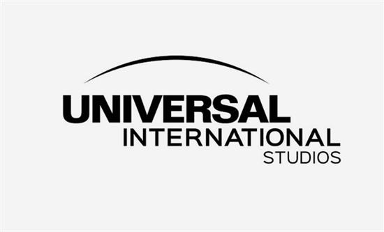 Universal International Studios: new rebrand of NBCUniversal for its int'l production business