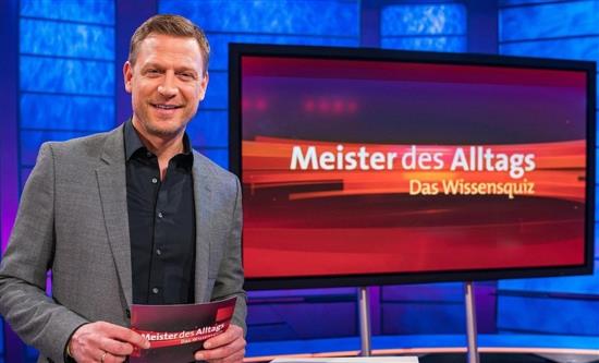 Rabbit International Announces First Foreign Adaptation for Masters of Everyday Life