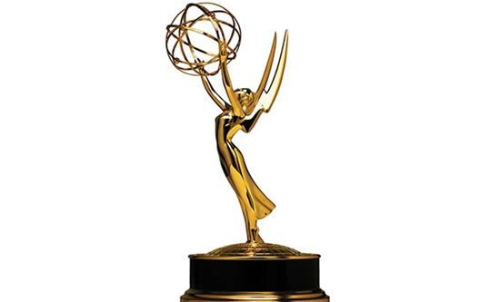 Rainmaker Content got the rights for the 72nd Primetime Emmy® Awards